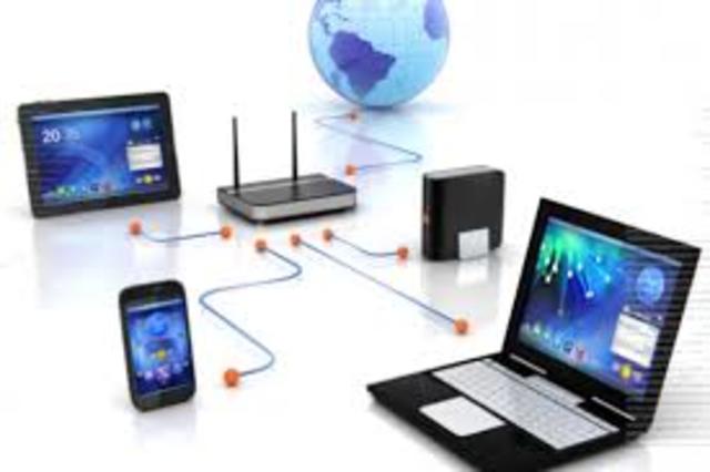 LA COMPUTADORA ELECTÓNICA JOHN PRESOER ECKERTY