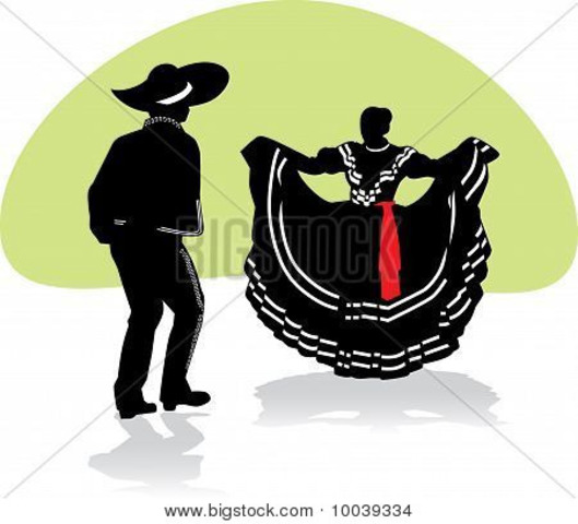 Segunda sesión iniciamos con las clases