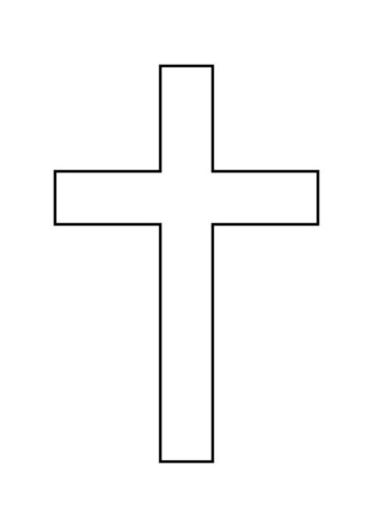 Nascimento de Jesus Cristo