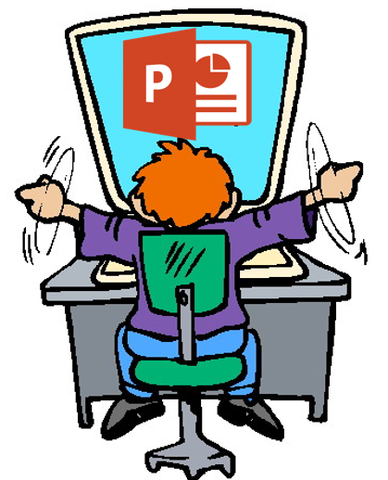 NACIMIENTO DE LA WEB