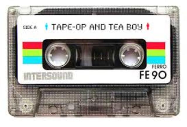 Cassette