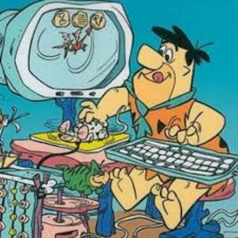 Algunas definiciones clásicas de Tecnología Educativa