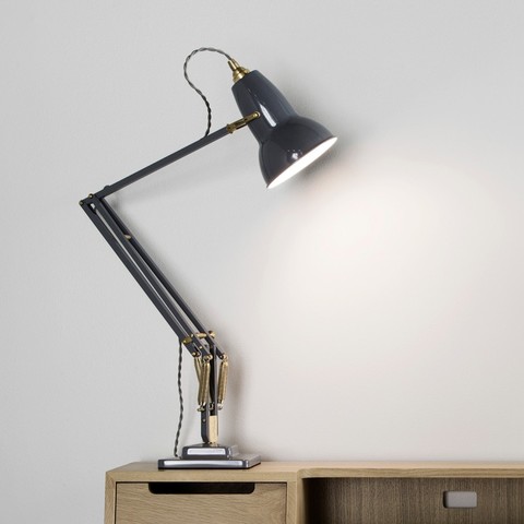 AnglePoise 1227