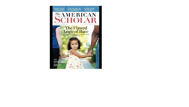 Esplendor de la tecnología educativa