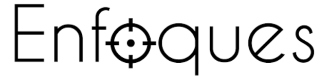 La etapa comparativa