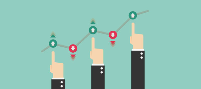 Etapas en que ha evolucionado la educación comparada