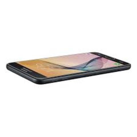 Aparece el Samsung galaxy J7 prime