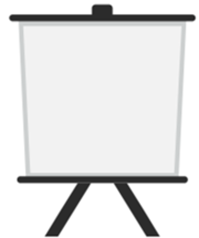 PAPELÓGRAFO O ROTAFOLIO