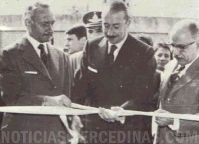 Transferencia completa de las escuelas primarias nacionales a las provincias