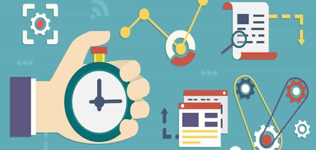 Enfoque Técnico-Tacional para el Diseño y Evaluación de la Enseñanza.