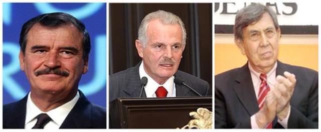 Problemas Electorales