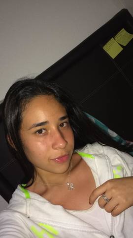 1 de Noviembre del 2003