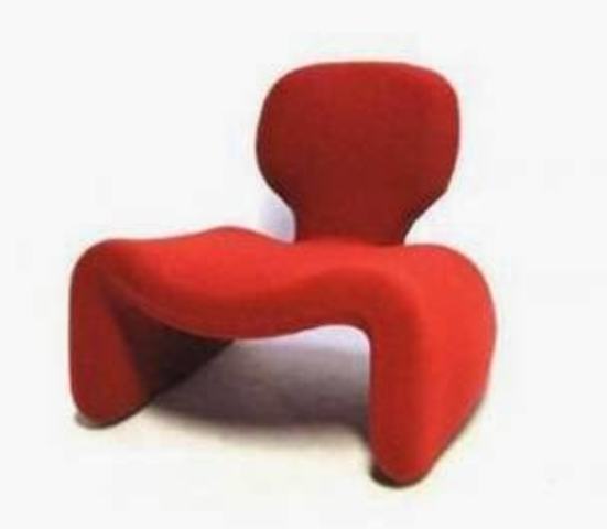 Sillon djinn