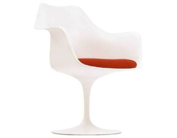 Tulip Chair
