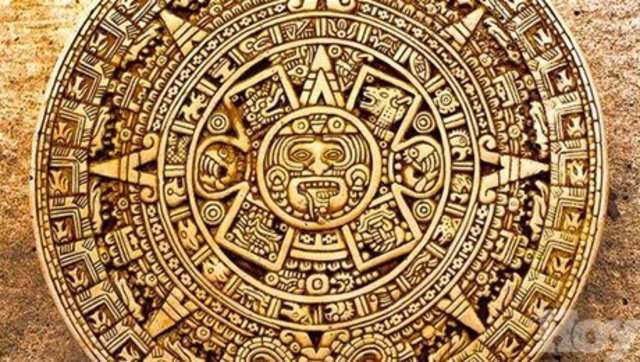 Influencia Maya en el español