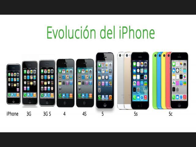 REFERENCOA DOCUMENTAL