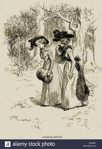 Sentido y sensibilidad