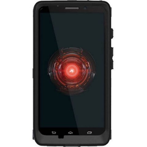 Se presenta el primer celular con GPS de Google