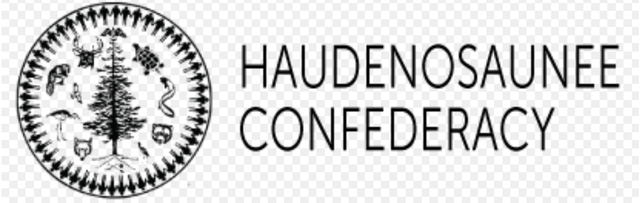 Haudenosaunee Confederacy