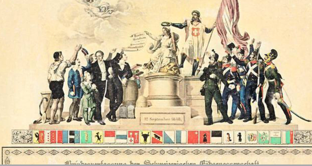 Changes to Class Systems