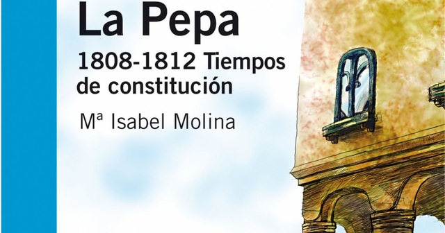 La Pepa