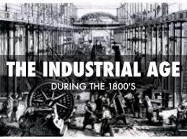 Printing press for mass productions