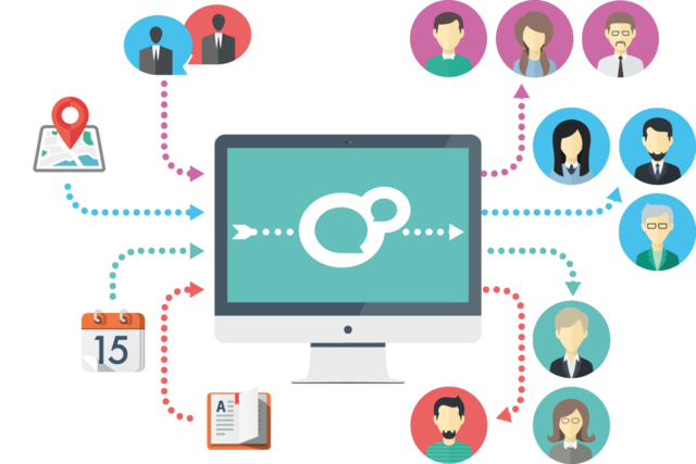 Plataforma Virtual Educativa