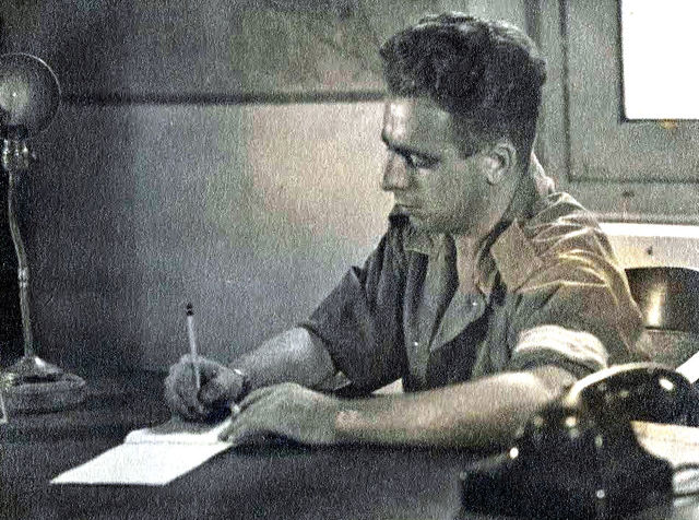 Offieciele onafhankelijkheid van Indonesie