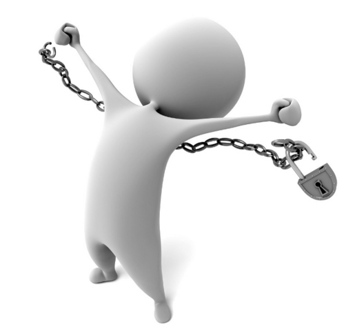 Libertad para Galois