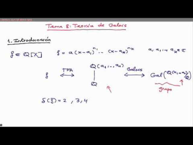 Su obra mas importante