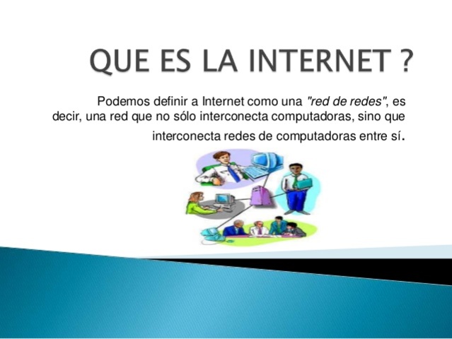 INTERNET