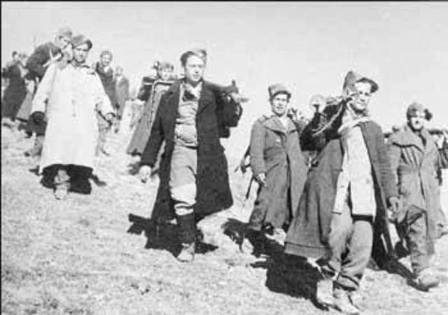 ΕΜΦΥΛΙΟΣ ΠΟΛΕΜΟΣ