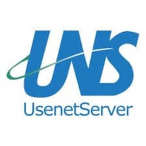 UseNet