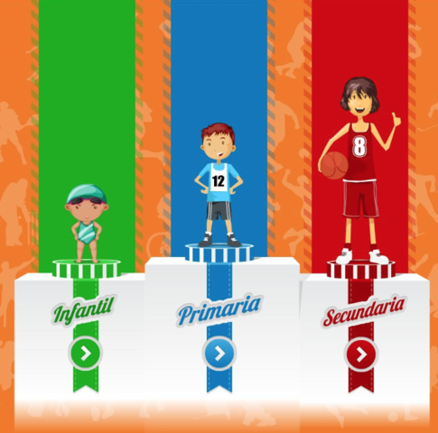 Ley 11 de 23 de marzo de 1904