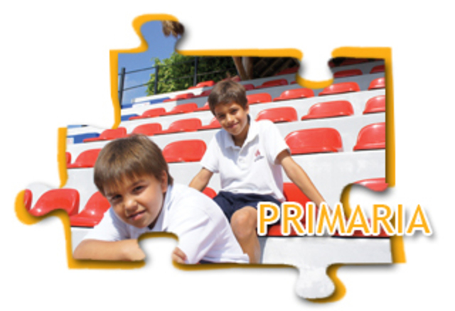 Uniformación de la Educación Primaria
