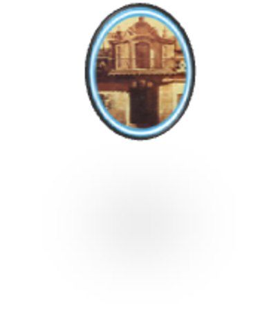 Nacimiento el 3 de junio