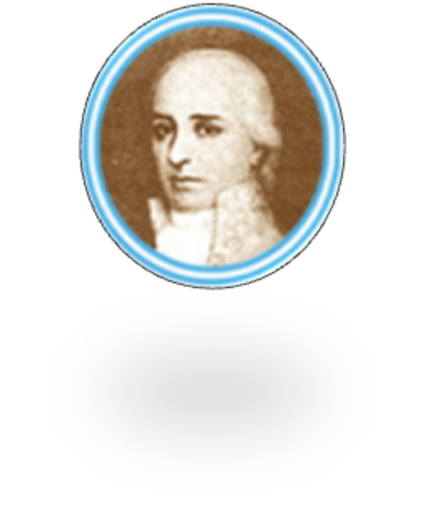 Segunda Invasión Inglesa.