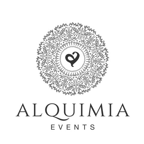 Alquimia
