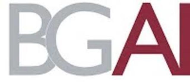 RESPONSABILIDADES DEL ASESOR BGAI