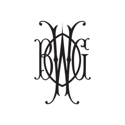 Monograms