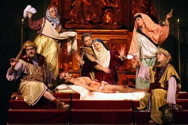 Poètica de Aristòteles