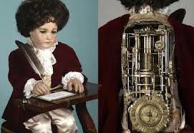 Edad Media hasta el siglo XVIII