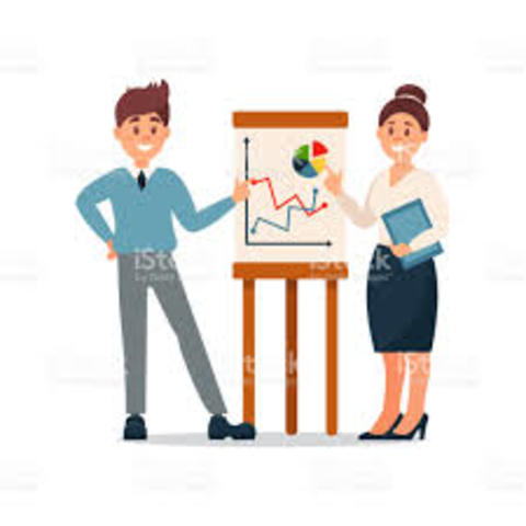 POPULARIZACIÓN DEL PAPELÓGRAFO