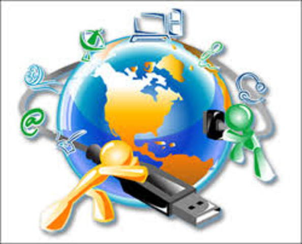 Ambiente virtual de Aprendizaje