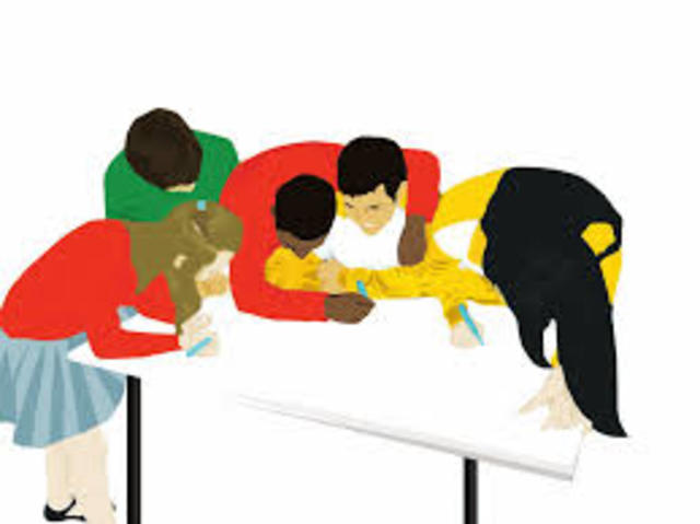 Instituciones Diversificadas