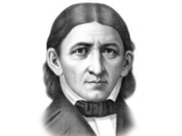Friedrich Fröebel. 1782 - 1852. pedagogo alemán, creador de la  educación preescolar   y del concepto de jardín de infancia. Movimiento: Se apoyó  en las teorías naturalistas de Rousseau  y en la experiencia práctica de Pestalozzi.
