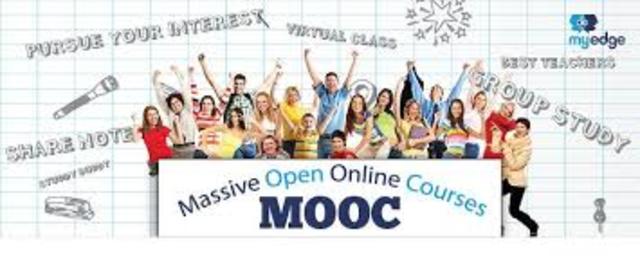 MOOC