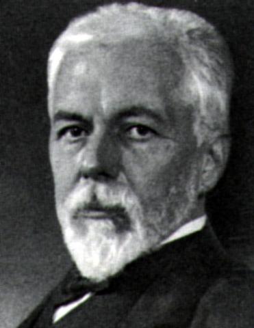 Georg Kerschensteiner. 1854-1932. Nació en Munich, Alemania. Reconocido como pedagogo y creador de la ''Escuela de Trabajo''. Movimiento: Fue influenciado por las ideas de Pestalozzi, Dewey y Spranger