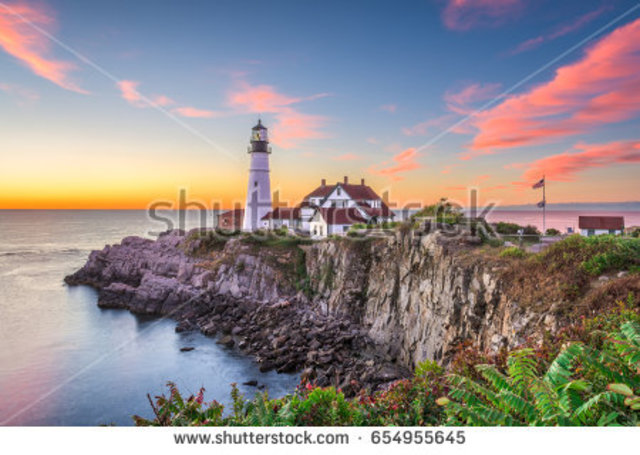 Mr I. v Maine Admin District #55