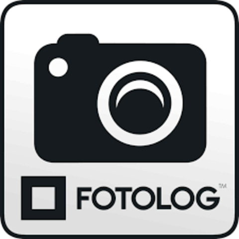 Fotolog
